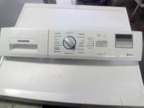 moduł do pralki Siemens WM10A27APL