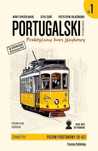 Portugalski w tłumaczeniach. Gramatyka cz.1 wyd.2 Preston Publishing D