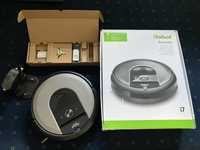 iRobot Roomba i7