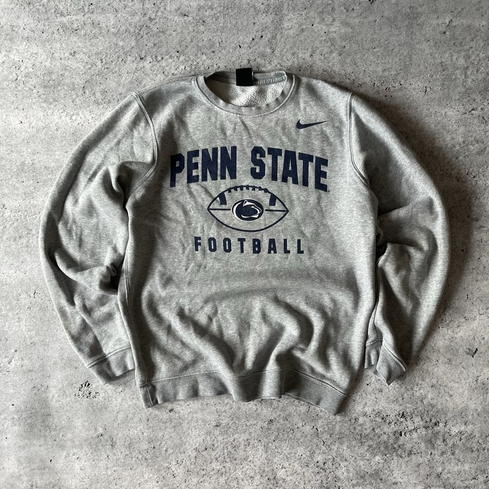 Bluza nike penn state S zarezerwowana