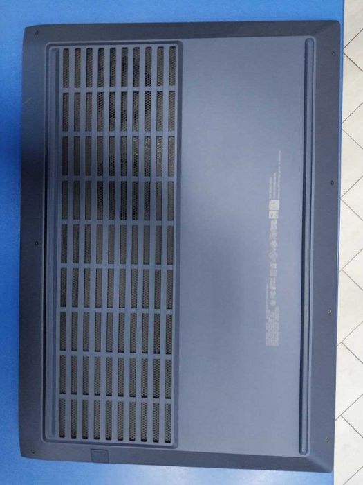 ТОП для ігор | Ігровий ноутбук HP Victus 15-fa0033dx,2024року.Гарантія