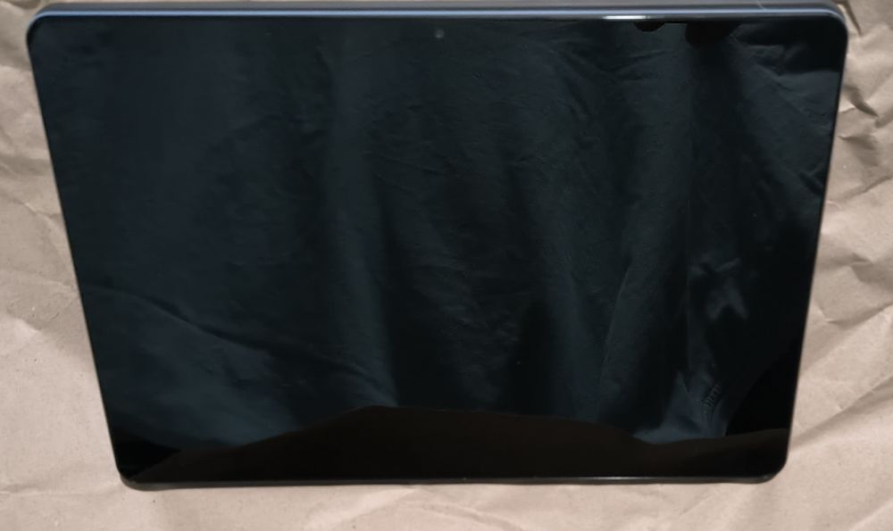 Lenovo IdeaPad Duet Chromebook 10.1" FullHD (MediaTek P60T, 4GB 128GB