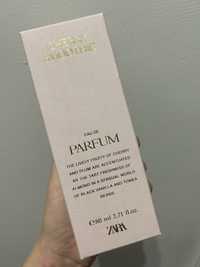 Perfumy Zara Cherry Smoothie 80ml