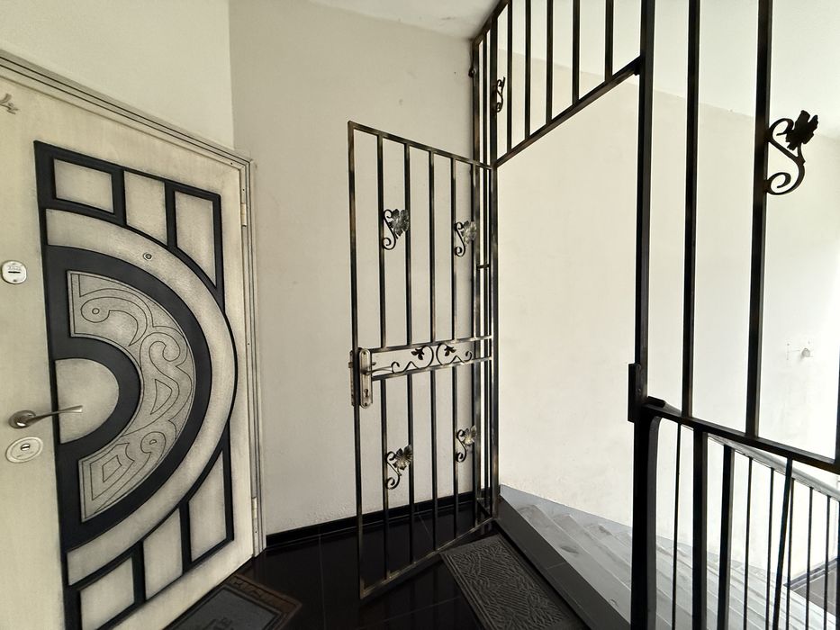 Без %! Дуже тепла! 2 кім 74 кв.м ЖК Софія Резиденс, Уютний квартал