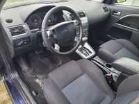 Ford Mondeo 2.0 Benzyna +LPG