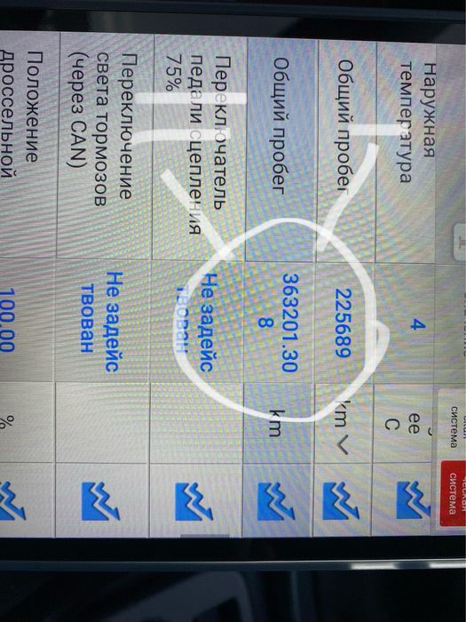 Огляд авто перед покупкою ,Авто експерт, Авто підбір, підбіравто