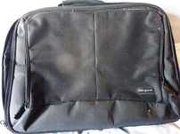 Torba na laptopa Targus