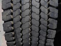 Opona 315/80R22.5 Michelin X energy Saver Green (1000 netto)