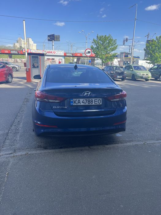 Оренда Авто Київ