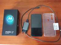 Motorola Moto g8 power