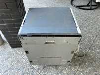 Zmywarka do zabudowy 60cm BEKO din5833 stan bdb