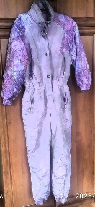 Распродажа комбинезоны до 30.10