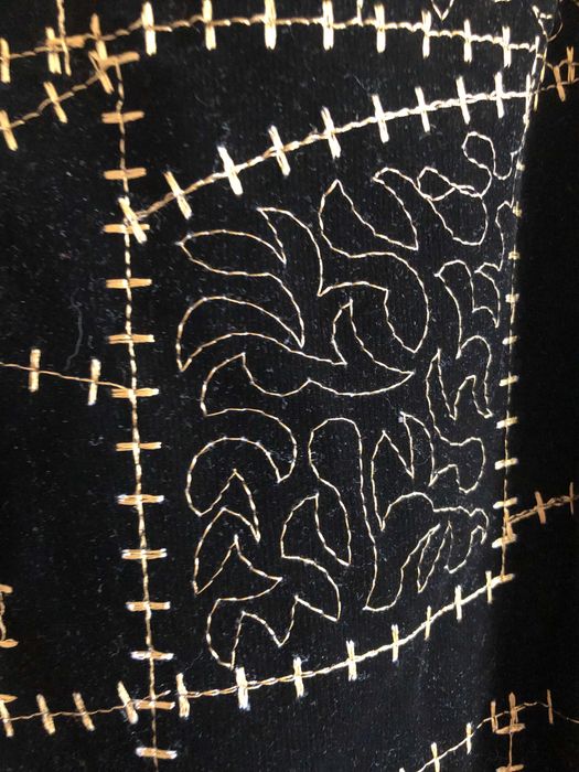 Костюм юбка жакет пиджак 50-52 р-р