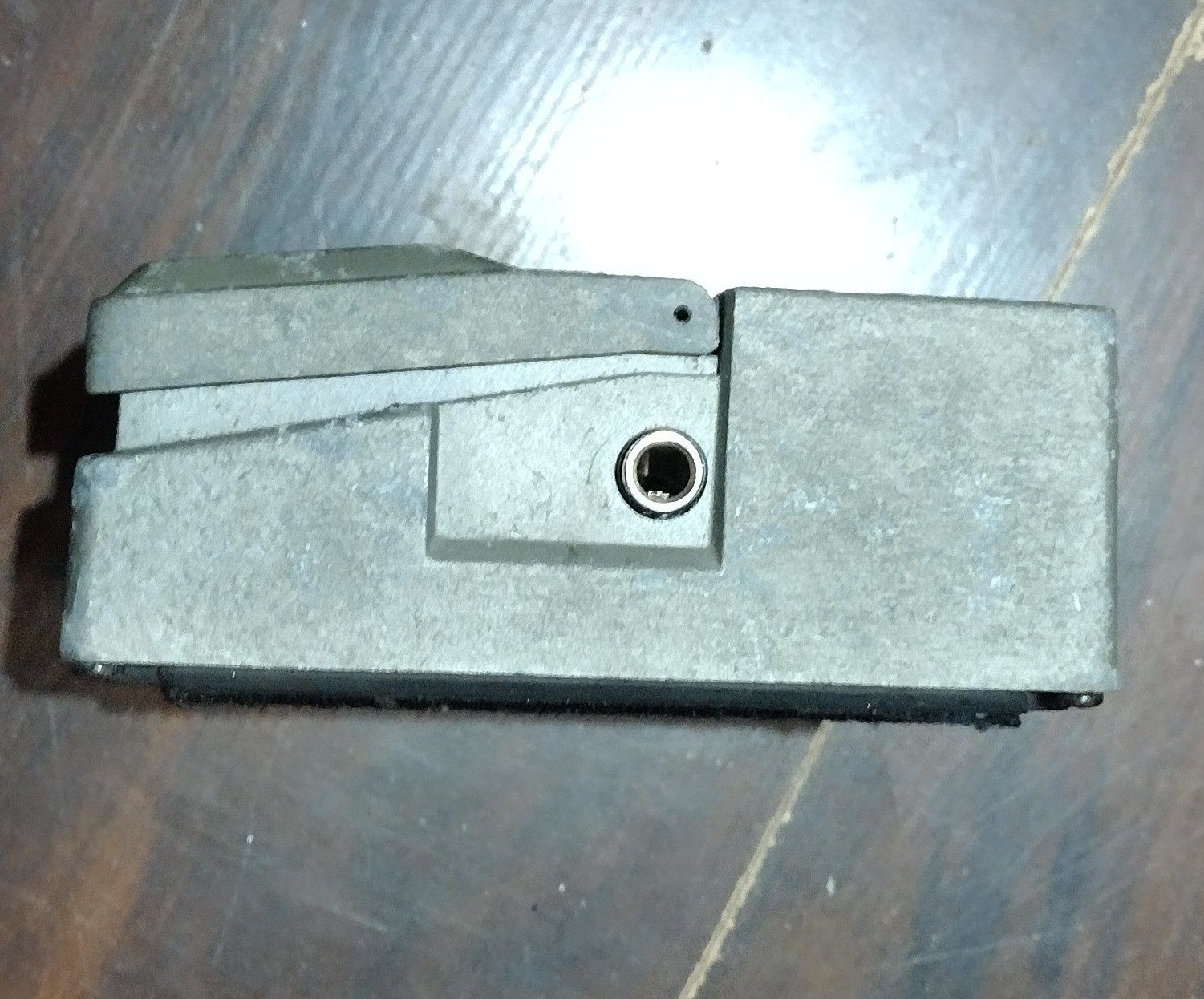 Efekt gitarowy Ibanez