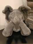 Elefante musical