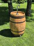 Nalewak do piwa,beczka,keg,piwo,prosecco