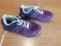 buty sportowe UI roz.35