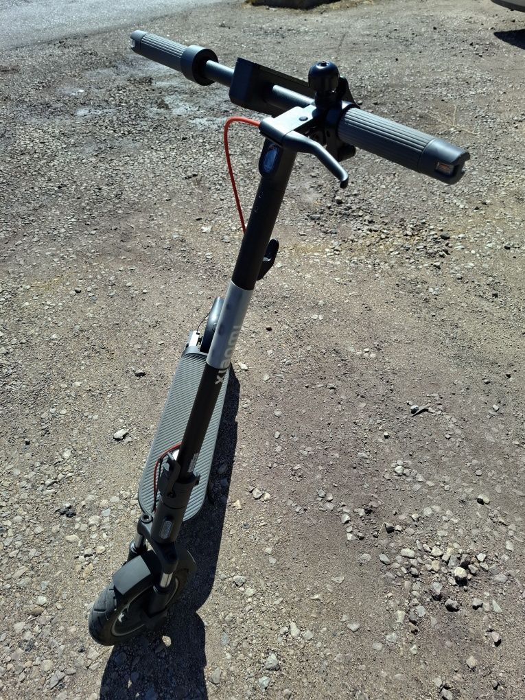 Trotinete Xiaomi scooter 5 pro