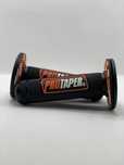 Punhos ProTaper Novos