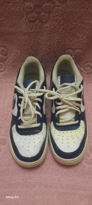 Обув для хлопчика