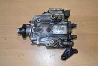 ТНВД Топливный Насос Ford Ford Mondeo 3 2.0 16V TDCI 0470504021