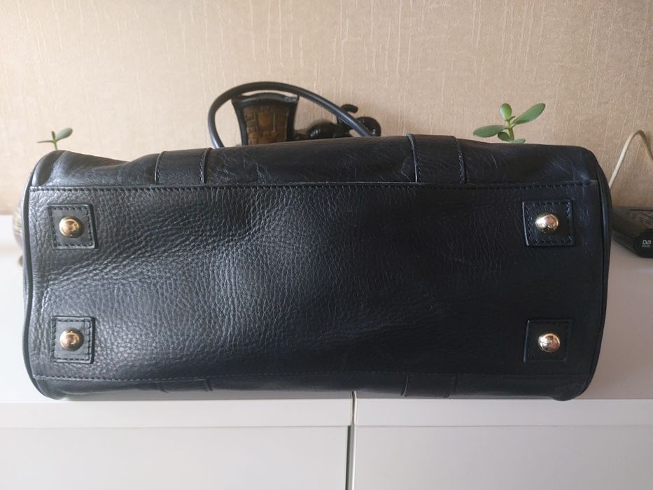 Сумка  Mulberry .