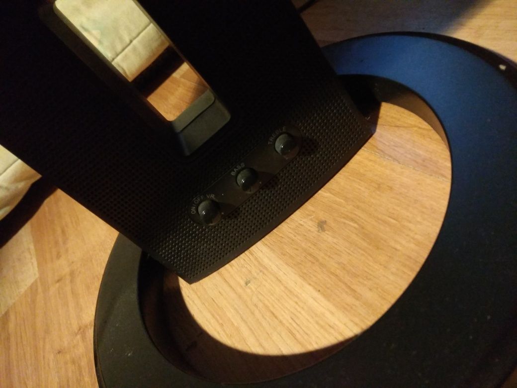 Sprzedam fajny monitor Samsung 172n
