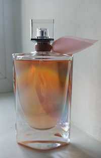 Lancome La Vie Est Belle Soleil Cristal edp залишок у флаконі 98 мл