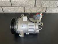 VOLVO XC60 II XC90 V90 S90 XC40 V60 II S60 III компрессор P31449067