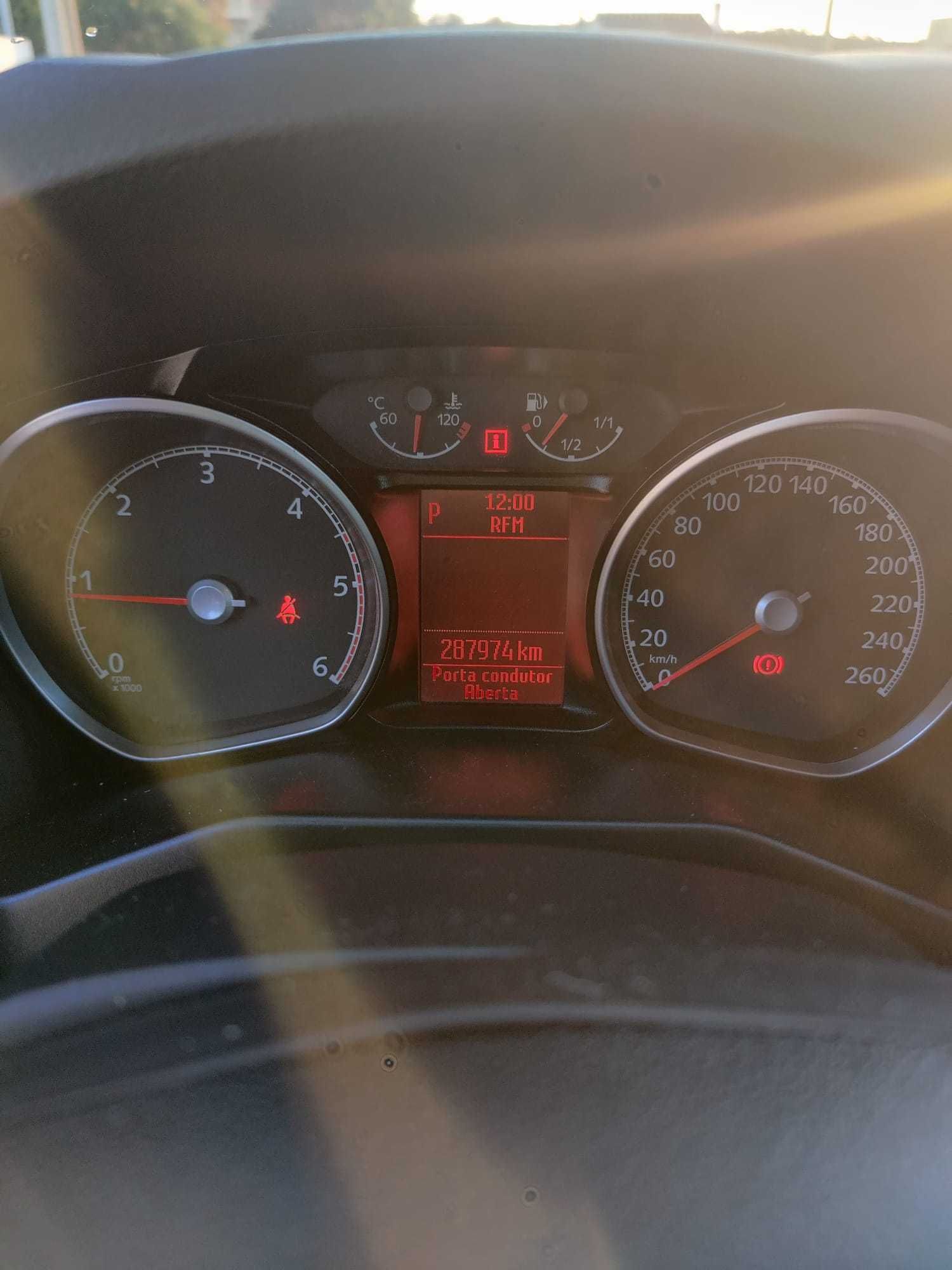 FORD MONDEO 2.0 aut.
