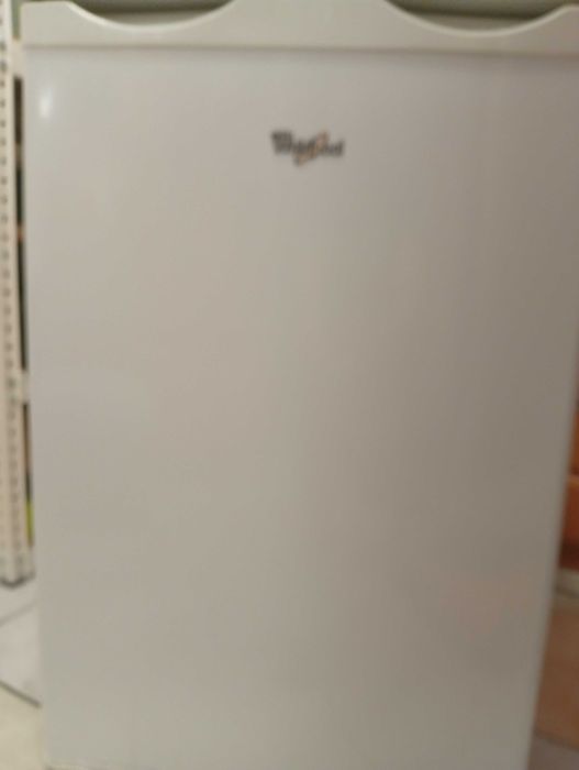 Sprzedam Zamrażarkę