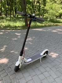 СКИДКА  | Електросамокат |  Xiaomi Mi Scooter | Гарантия