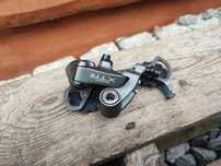 Tylna przerzutka rowerowa Shimano XTR M952 9s Retro MTB Deore