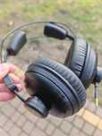 Superlux HD 669 słuchawki