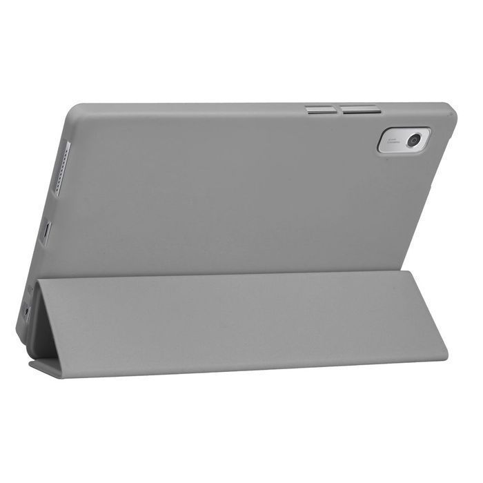 Tech-Protect Smartcase Lenovo Tab M9 9.0 Tb-310 Grey