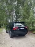 Bmw X3 e83 2004