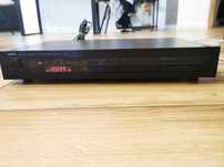 Tuner Yamaha T-520 czarny
