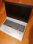 Laptop HP EliteBook 8560P