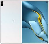 HUAWEI MatePad Pro 6/128GB Wi-Fi Pearl White