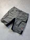 Engelbert strauss vision work wear short робочі карго шорти