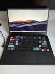 Asus ROG Zephyrus G14 ACRNM