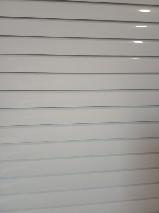 Жалюзі на вікна .