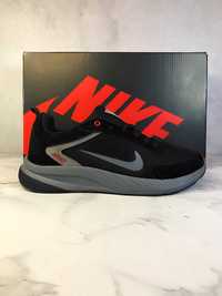 БЕЗ ПРЕДОПЛАТЫ‼️ Мужские кроссовки Nike Найк 40.41.42. размер
