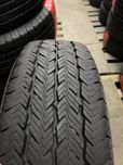 Летние шины 205/65 R16C Hifly All-Transit 9мм резина