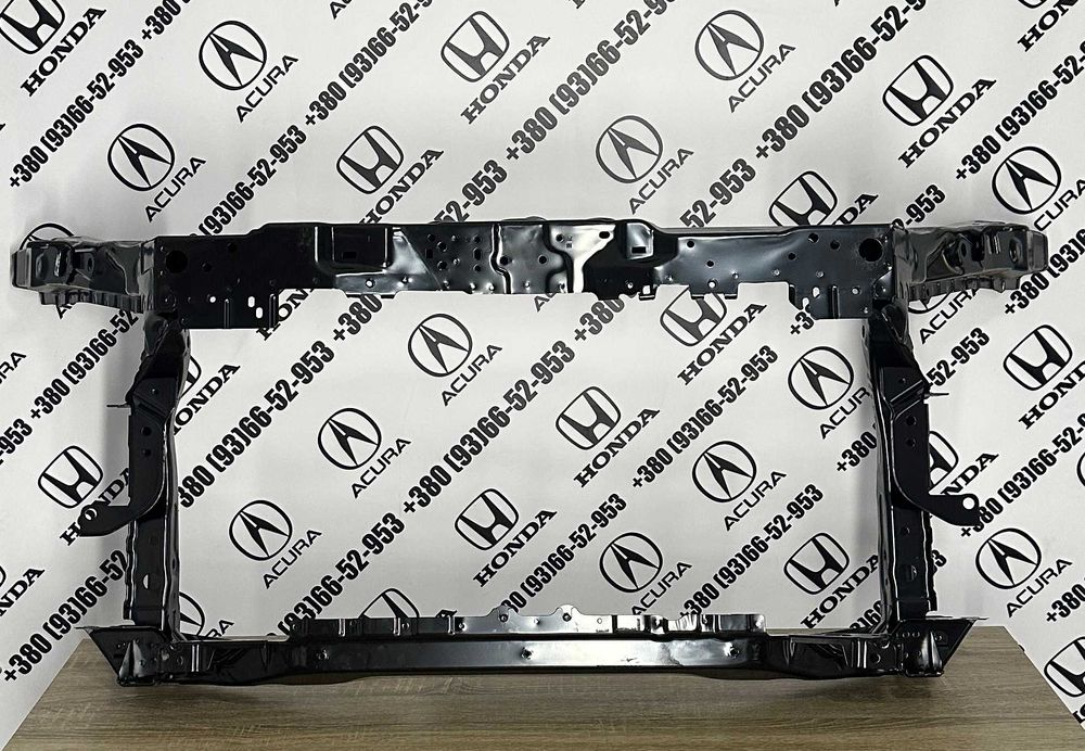 Рама радіаторів телевізор телевизор acura tlx акура тлх