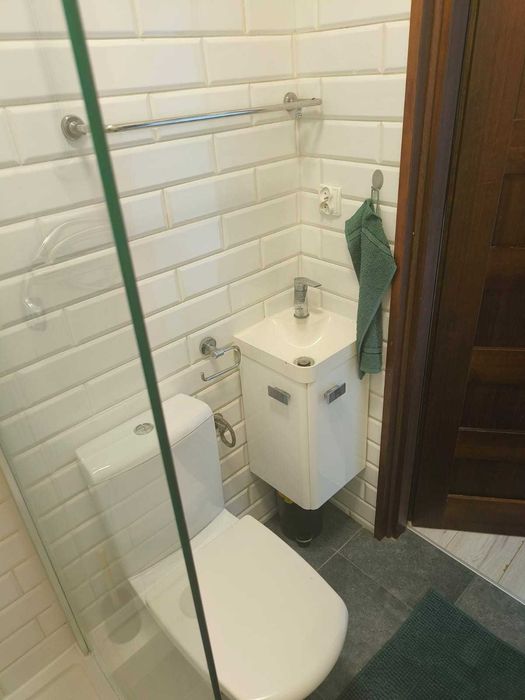 Kawalerka  blisko centrum Gdyni