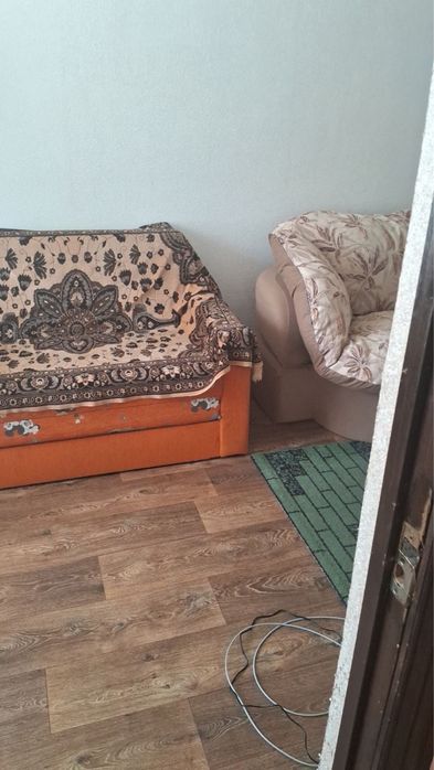 Сдам Квартиру Покровский район
