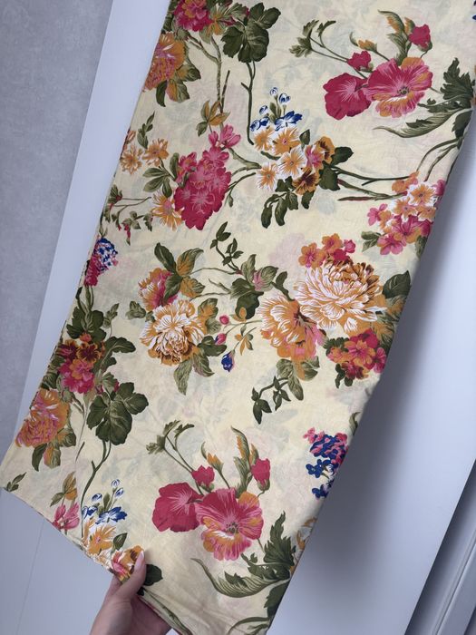 Полуторна підковдра