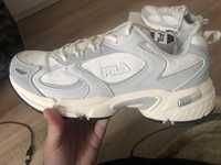 Buy Fila damskie