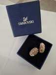 Vendo anel Swarovski